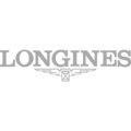 HLM-Logo-Longines