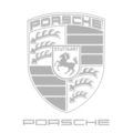 HLM-Logo-Porsche