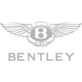 HLM-logo-Bentley